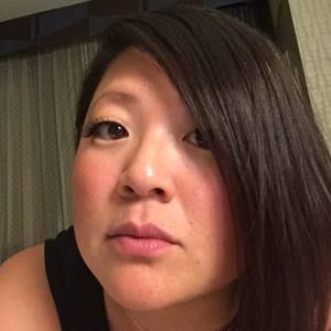 Meet your Posher, Trish